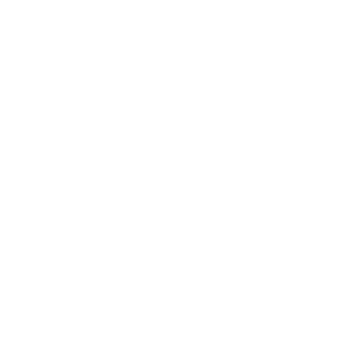 Mwamisi